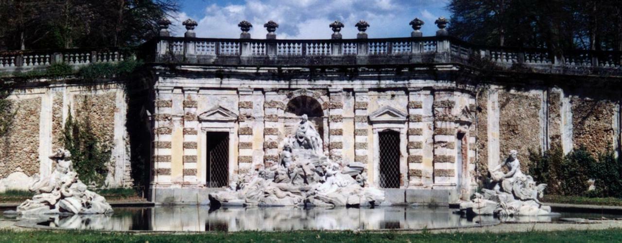 مبيت وإفطار Agliè La Cascina المظهر الخارجي الصورة