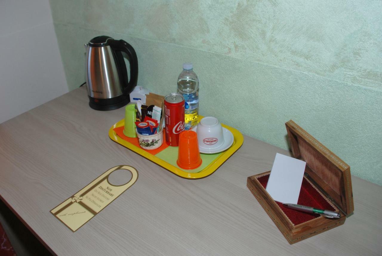مبيت وإفطار Agliè La Cascina المظهر الخارجي الصورة