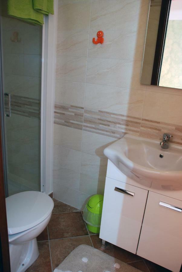 مبيت وإفطار Agliè La Cascina المظهر الخارجي الصورة